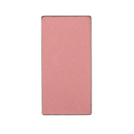 benecos Natural Refill Lip&Cheek