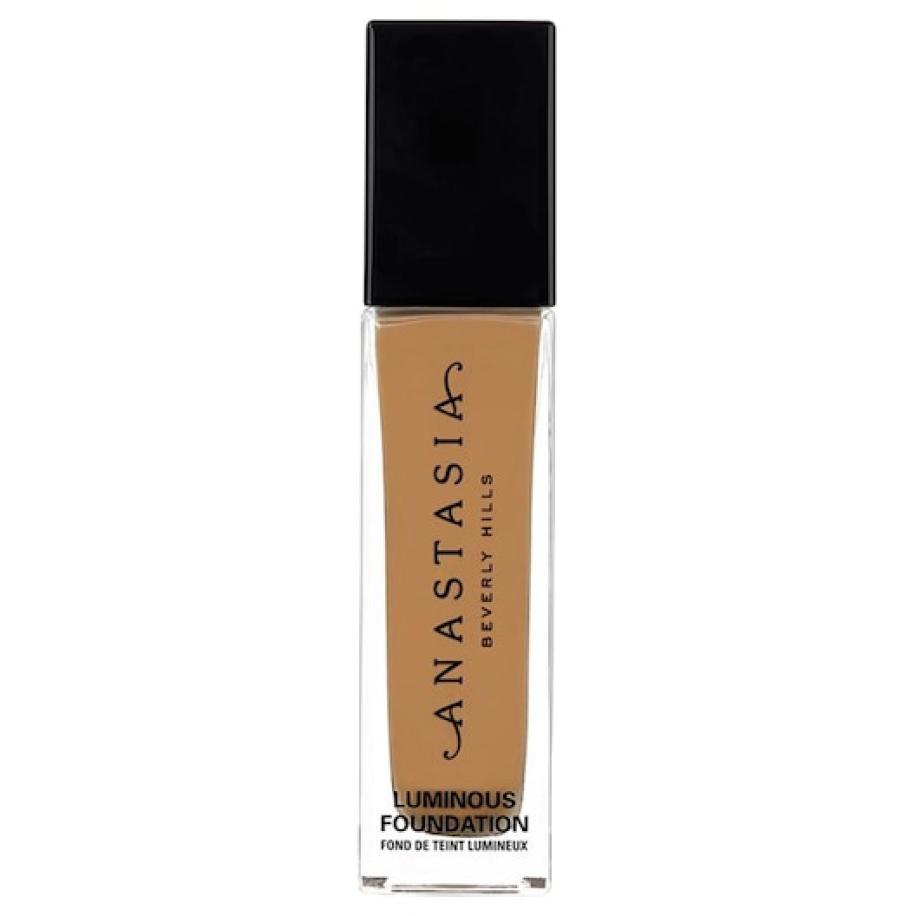 Anastasia Beverly Hills Foundation Luminous Dames 30 ml