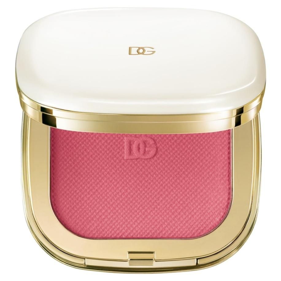 Dolce&Gabbana Devotion Cheeks&Eyes Match