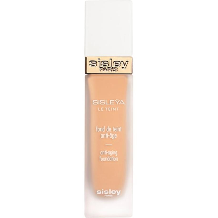 Sisley Make-up gezicht Sisleya Le Teint Foundation Dames 30 ml