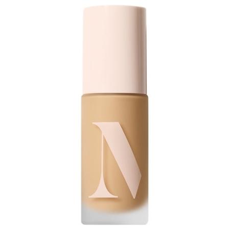 Morphe Foundation Lightform Extended Hydration Dames 30 ml