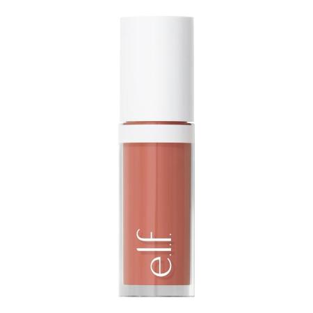 e.l.f. Cosmetics Liquid Blush