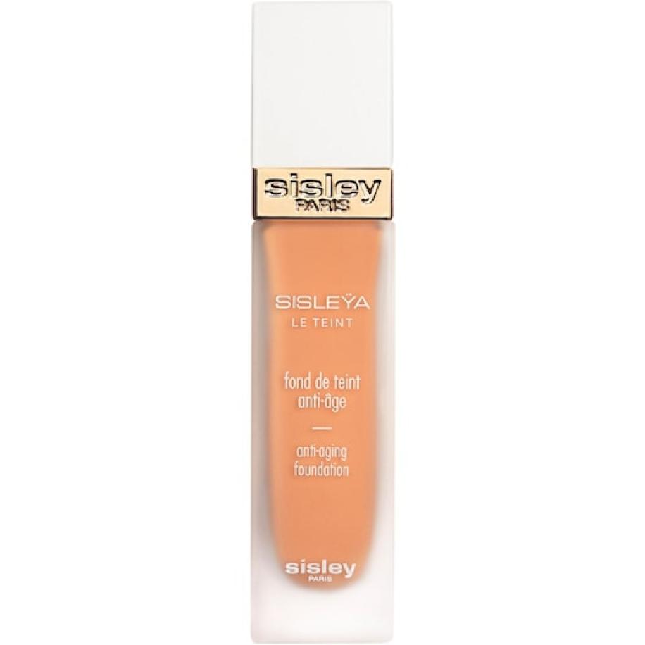 Sisley Make-up gezicht Sisleya Le Teint Foundation Dames 30 ml