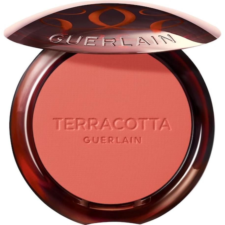 Guerlain Terracotta Blush