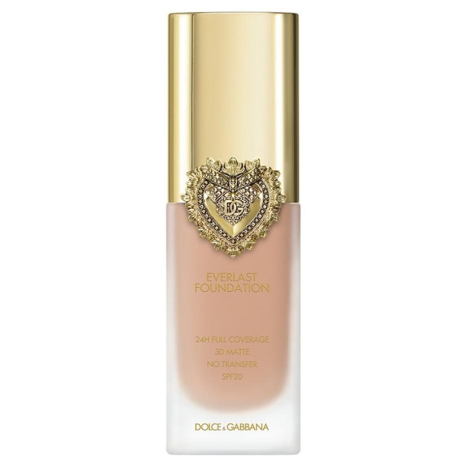 Dolce&Gabbana Everlast
