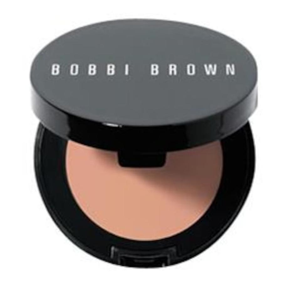 Bobbi Brown Corrector