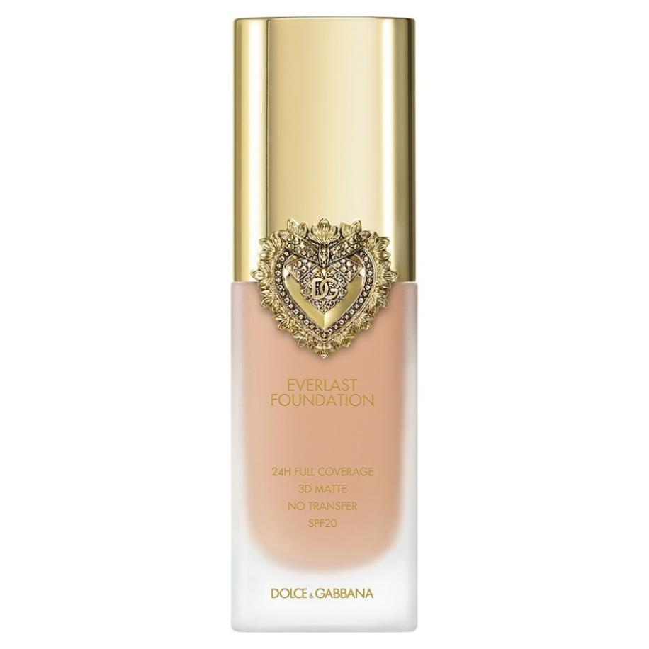 Dolce&Gabbana Everlast
