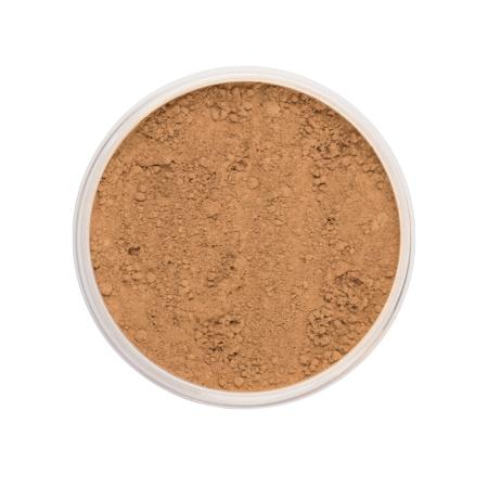 IDUN Minerals Mineral Powder Foundation