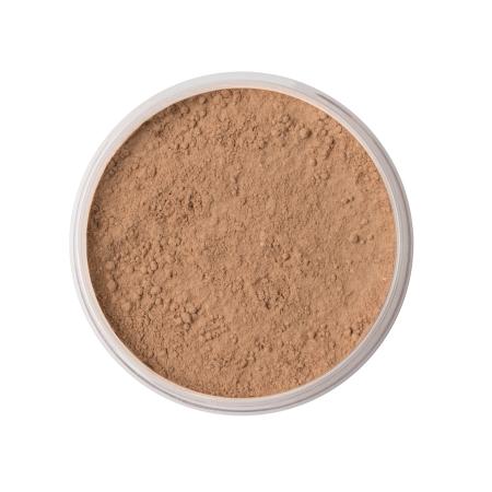 IDUN Minerals Mineral Powder Foundation