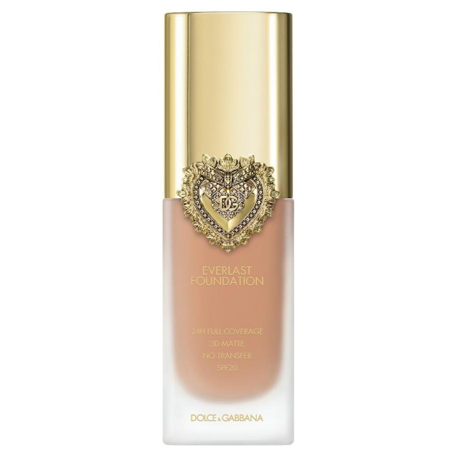 Dolce&Gabbana Everlast