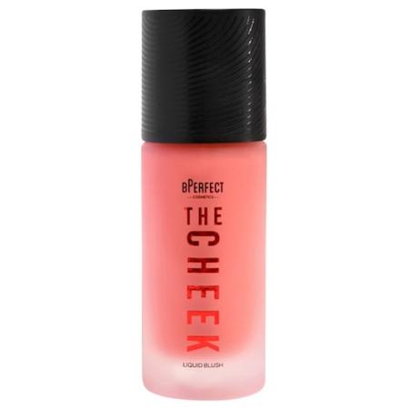 BPERFECT Make-up gezicht The Cheek Liquid Blush Dames 20 ml