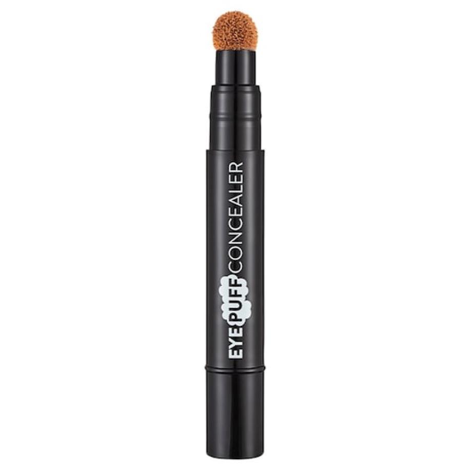 Flormar Concealer Eye Puff Dames 3,3 ml