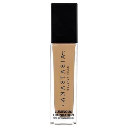 Anastasia Beverly Hills Foundation Luminous Dames 30 ml
