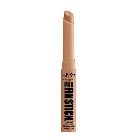 NYX Professional Makeup Pro Fix Stick
