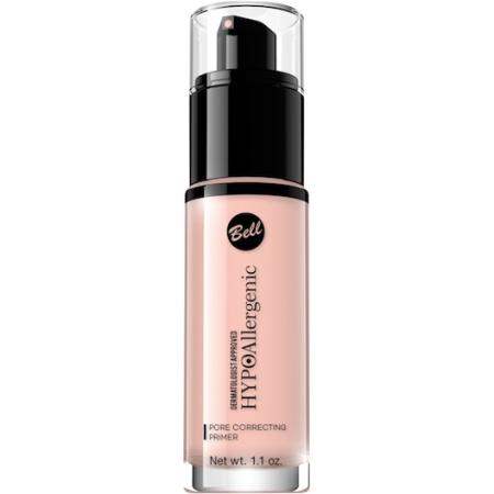 HYPOAllergenic Primer Pore Correcting Dames 30 g