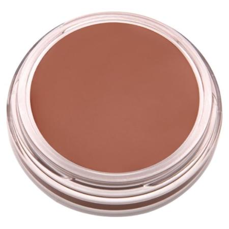 BPERFECT Make-up gezicht Cronzer - Cream Bronzer Dames 16 g