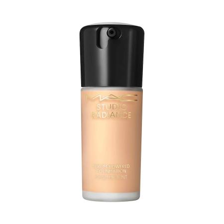 MAC Studio Studio Radiance Serum Foundation