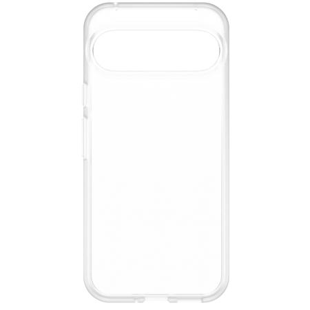 OtterBox React Backcover voor de Google Pixel 9 Pro XL - Transparant