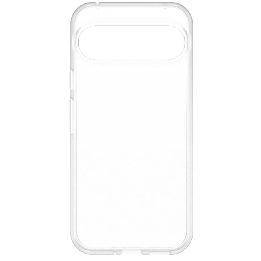 OtterBox React Backcover voor de Google Pixel 9 Pro XL - Transparant Transparant