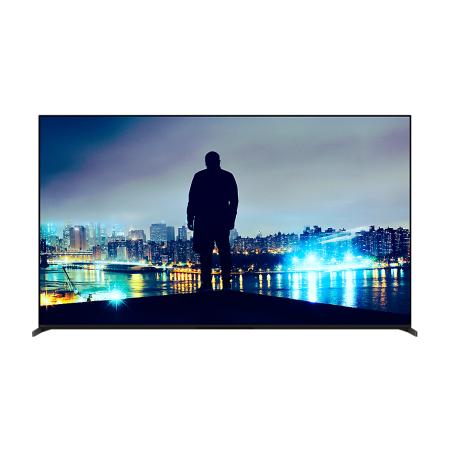 Sony BRAVIA 8 II | 65 | XR Processor | OLED | 4K Ultra HD | High Dynamic Range (HDR) | Smart TV (Google TV)