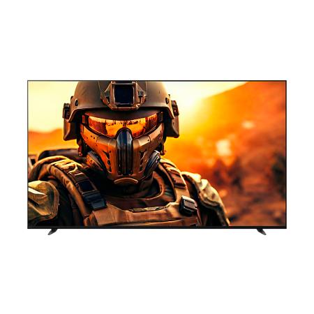 Sony BRAVIA 7 | 65 | XR Processor | Mini-LED | 4K Ultra HD | High Dynamic Range (HDR) | Smart TV (Google TV)