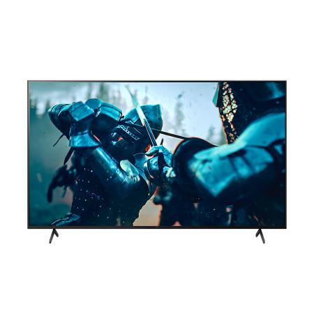 Sony BRAVIA 3 50 | 4K HDR Processor X1™ | 4K Ultra HD | High Dynamic Range (HDR) | Smart TV (Google TV)