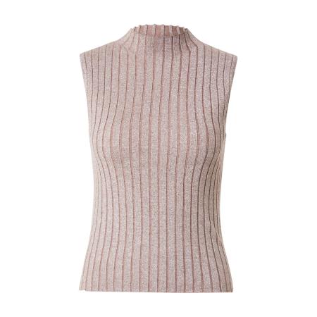 ABOUT YOU ABOUT YOU Top Erin lichtbruin