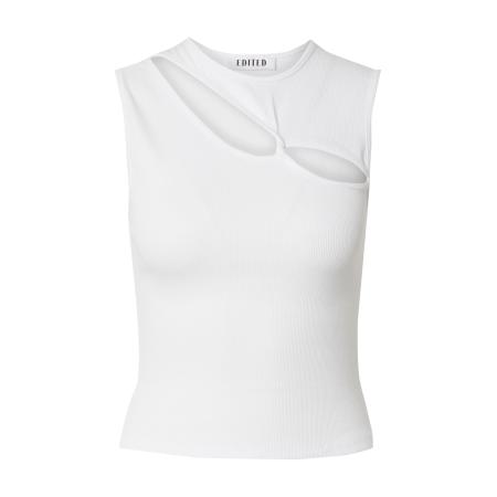 EDITED EDITED Top Georgia wit