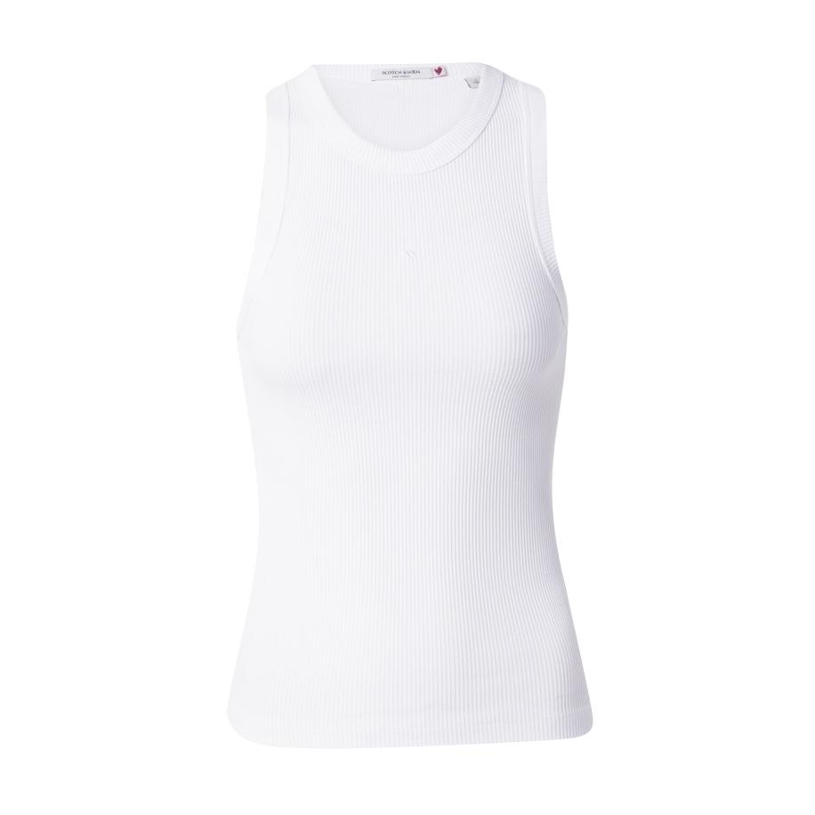 Scotch & Soda SCOTCH & SODA Top wit -