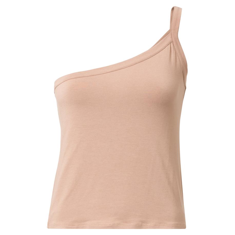 NU-IN NU-IN Top greige -