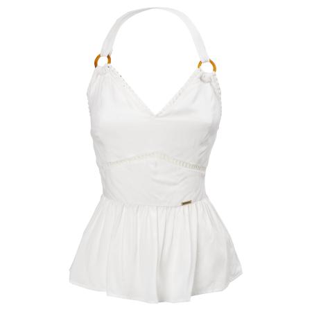 Influencer Influencer Top wit