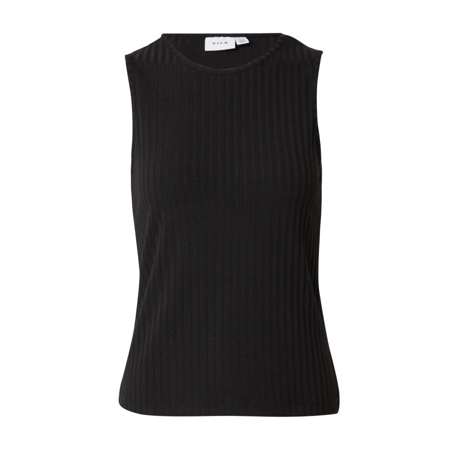 Vila VILA Top VIRibini zwart -
