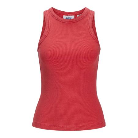 JJXX JJXX Top JXForest cranberry