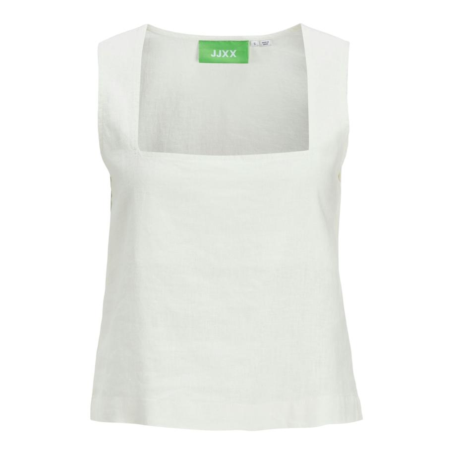 JJXX JJXX Top JXBreeze Summer wit -