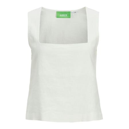 JJXX JJXX Top JXBreeze Summer wit
