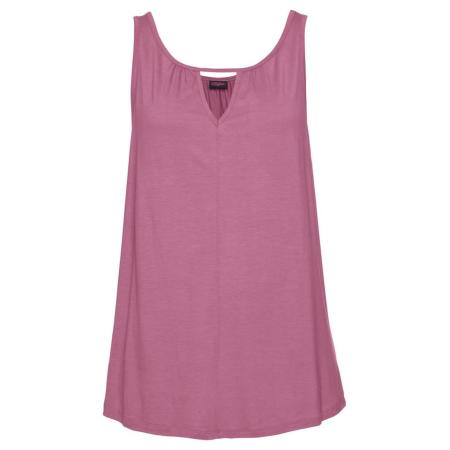 Buffalo BUFFALO Top mauve