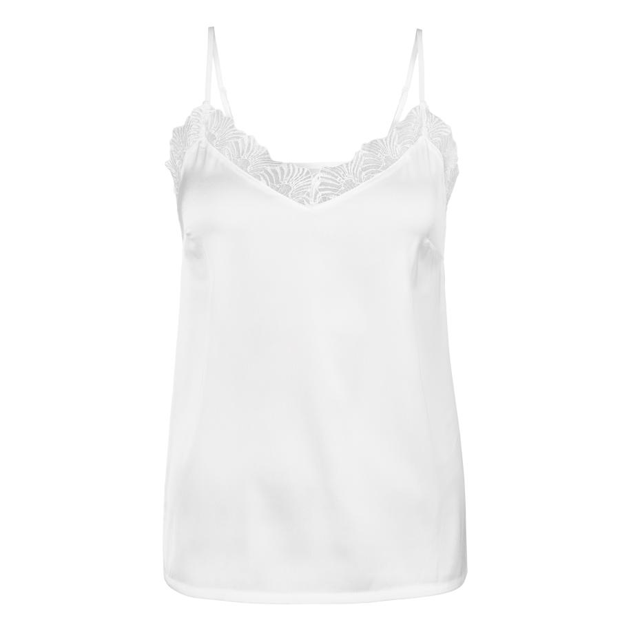 Lascana LASCANA Top wit -
