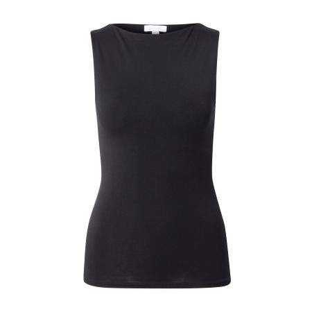 Topshop TOPSHOP Top zwart