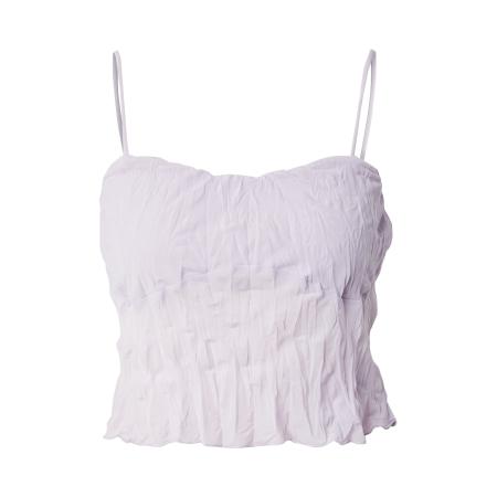 millane millane Top pruim