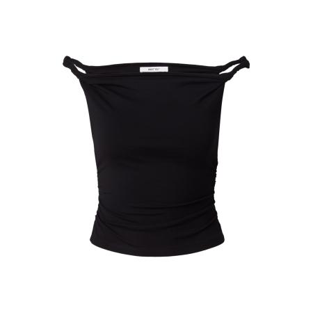 ABOUT YOU ABOUT YOU Top zwart