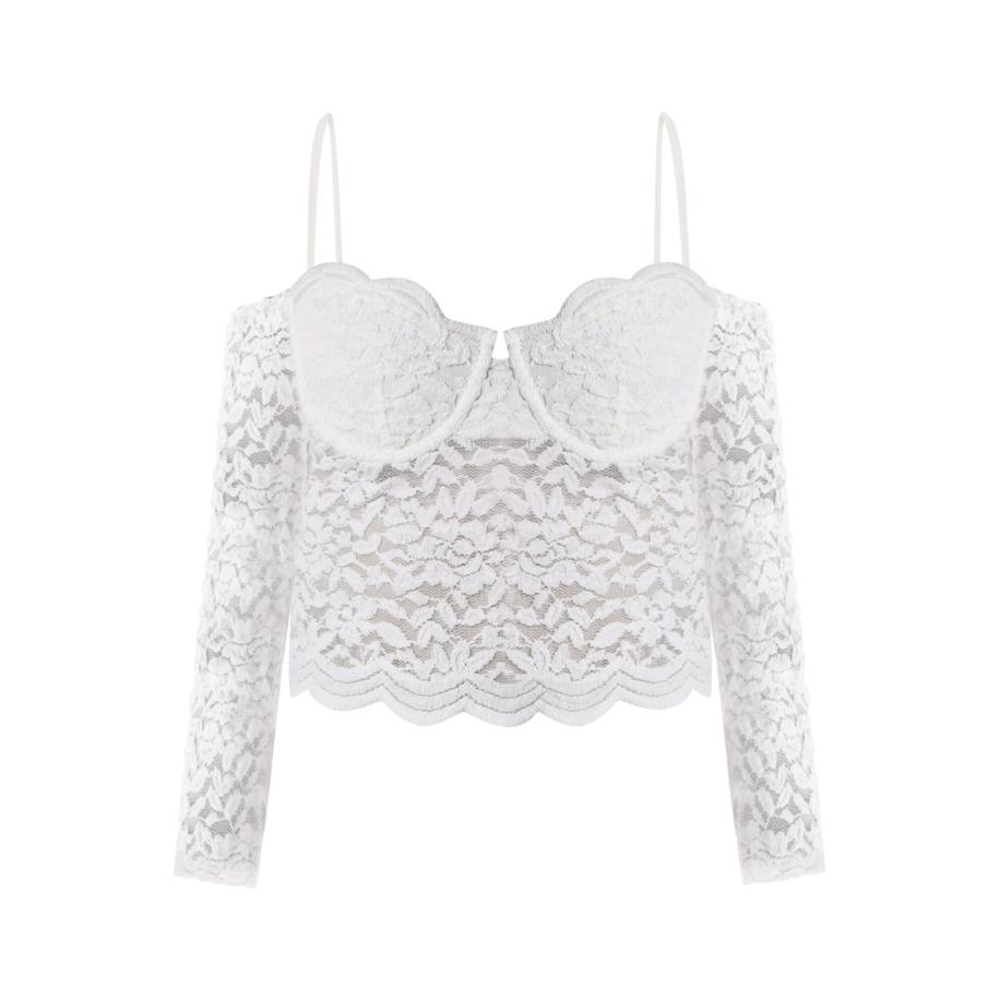 No Matter What No Matter What Top wit -