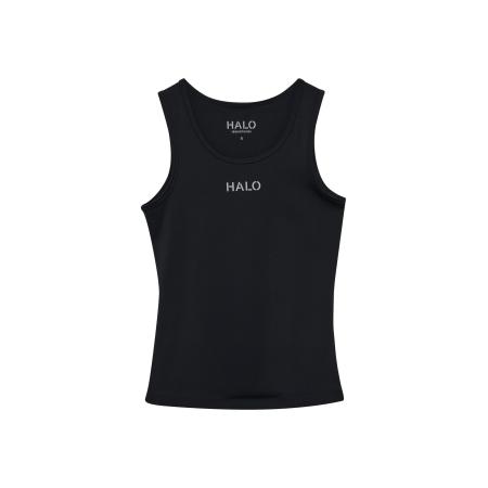 Halo HALO Top zwart / wit