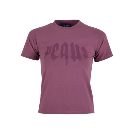 Pequs Pequs Shirt bessen