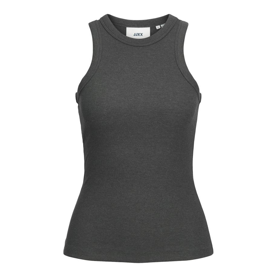 JJXX JJXX Top JXForest antraciet -