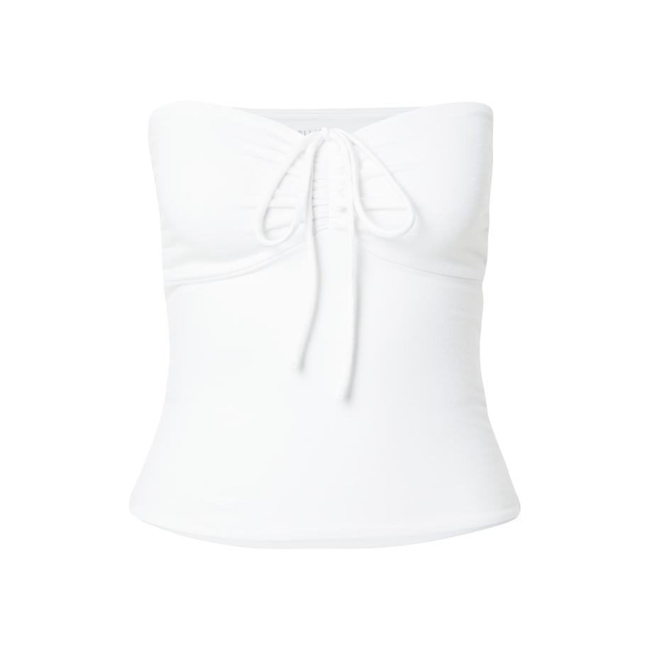 Hollister HOLLISTER Top wit -