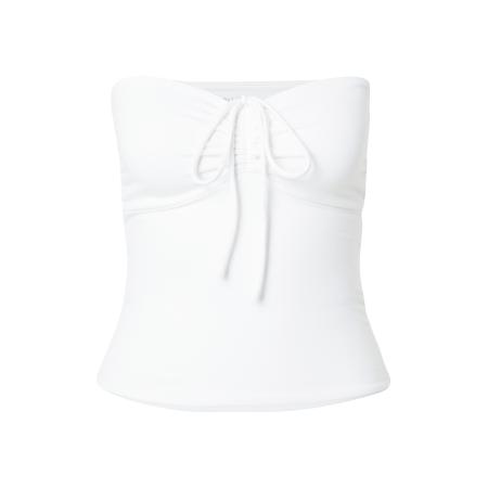 Hollister HOLLISTER Top wit