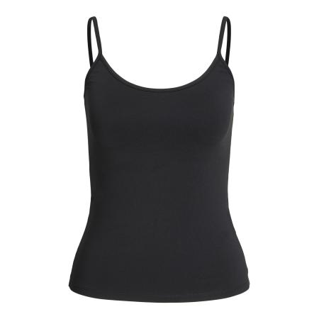 JJXX JJXX Top JGSaga zwart