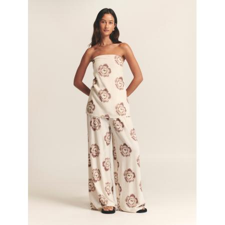 St MRLO St MRLO Top ORANA TOP brons