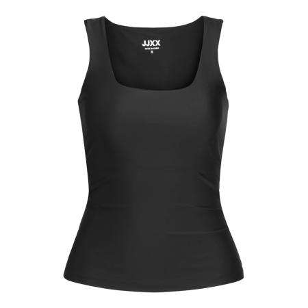 JJXX JJXX Top Saga zwart