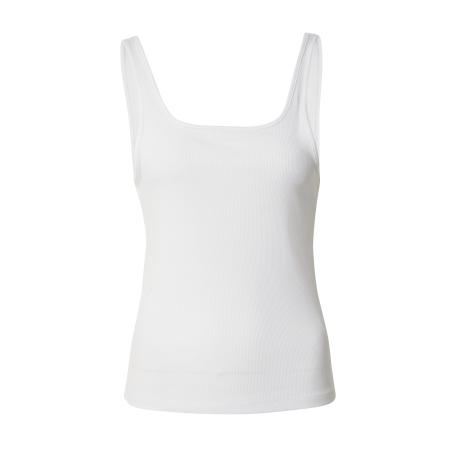 MSCH Copenhagen MSCH COPENHAGEN Top Betrina wit